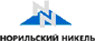 ОАО «ГМК «Норильский никель»
