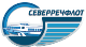 ОАО Северречфлот