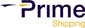 ООО «Прайм Шиппинг»