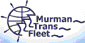 ООО «МурманТрансФлот»
