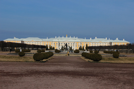 Безопасность ГМЗ 