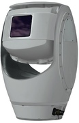 Warranty extension of up to 15 years for thermal cameras