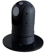 Тепловизор серии TKPTZ-310T