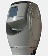 Расширение гарантии на тепловизоры до 15 лет