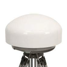 Система подмены координат (TKДД)