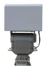 Система направленного глушения (ТКНГ)