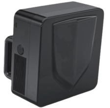 Портативное устройство глушения (ТКПГ)