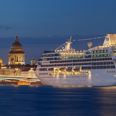 Разработка паспортов обеспечения транспортной безопасности транспортных средств