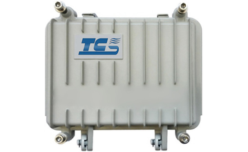 Магнитометрическая система обнаружения подводных пловцов (СОПП-ПМ)