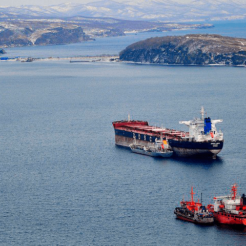 Разработка электроники и комплексных приборов