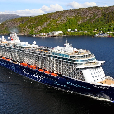 Мониторинг и анализ международного и национального законодательства в области морского и речного транспорта и транспортной безопасности