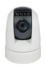 Морские и судовые камеры и кожуха