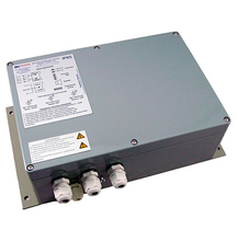 Судовые источники бесперебойного питания (ИБП)