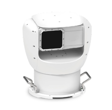 Неохлаждаемый тепловизор кругового обзора (НТКО-Л)