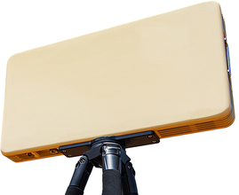 Радиолокационные станции (РЛС)