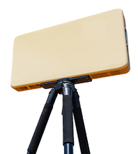 TKРАД-8-СМ Секторная РЛС малой дальности