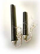 Производство гидроакустических антенн