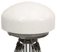 Подмена координат ГНСС в Курской и Белгородской областях