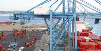 Обновление ПО 