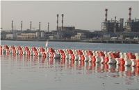 Инженерные средства охраны