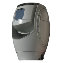 ОТКО-С общий вид