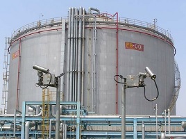 Взрывозащищеннное оборудование