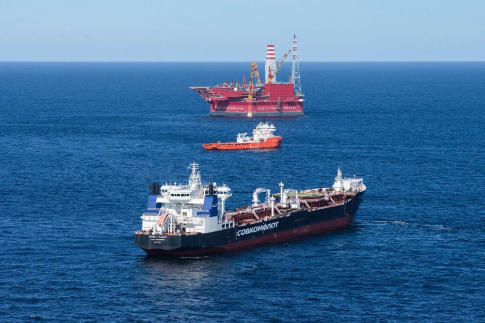 Security assesment cover