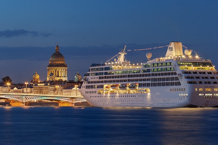 Security_passport_cover