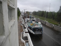 Security assesment cover 2