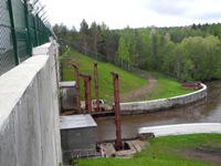 Security assesment cover 4