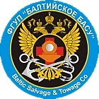 ФГУП «Балтийское БАСУ»