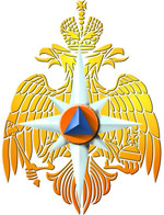 ГУ МЧС России