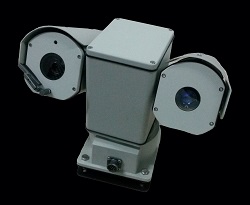 Серия TKPTZ-700 2017 г