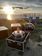 СОПП в Крыму